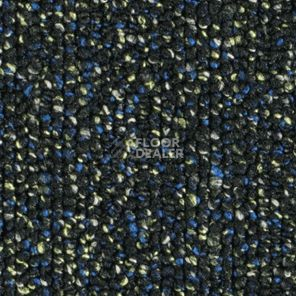 Ковролин Balsan Sari 990 фото 1 | FLOORDEALER