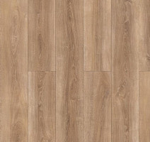 Кварцвиниловые полы Grabo Plankit Joffrey фото 1 | FLOORDEALER