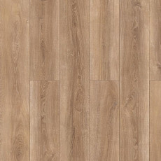 Grabo Plankit Joffrey фото 1 | FLOORDEALER