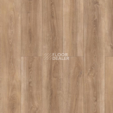 Кварцвиниловые полы Grabo Plankit Joffrey фото 1 | FLOORDEALER