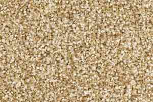 Ковровая плитка Balsan Mezzo Sonic Confort 605 фото  | FLOORDEALER