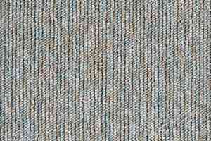 Ковролин Ideal Odin 884 фото  | FLOORDEALER