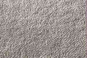 Ковролин Jacaranda Carpets Rajgarh Silver фото  | FLOORDEALER