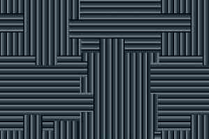 Ковролин Halbmond Tiles & More 3 tm 3-033-02 фото  | FLOORDEALER