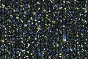 Ковролин Balsan Sari 990 фото  | FLOORDEALER