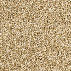 Ковровая плитка Balsan Mezzo Sonic Confort 605 фото 1 | FLOORDEALER