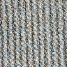 Ковролин Ideal Odin 884 фото 1 | FLOORDEALER