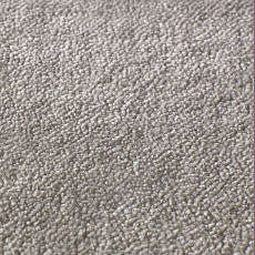 Ковролин Jacaranda Carpets Rajgarh Silver фото 1 | FLOORDEALER