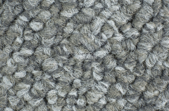 Tessera Chroma 3604 Elephant фото 4 | FLOORDEALER