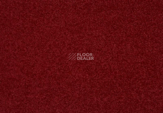 Ковролин Lano Lounge 120 Crimson Kiss фото 1 | FLOORDEALER