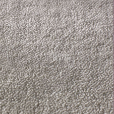 Ковролин Jacaranda Carpets Rajgarh Silver фото 1 | FLOORDEALER
