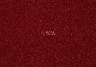 Lano Lounge 120 Crimson Kiss фото 1 | FLOORDEALER