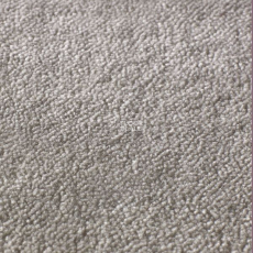 Jacaranda Carpets Rajgarh Silver фото 1 | FLOORDEALER