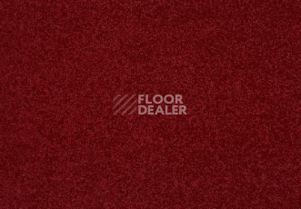 Ковролин Lano Lounge 120 Crimson Kiss фото 1 | FLOORDEALER