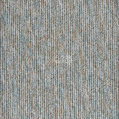 Ковролин Ideal Odin 884 фото 1 | FLOORDEALER