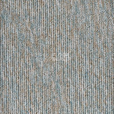 Ковролин Ideal Odin 884 фото 1 | FLOORDEALER