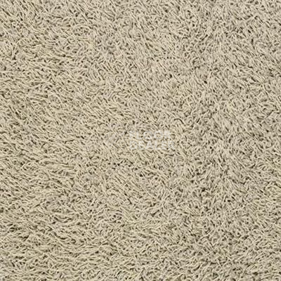 Ковролин Vorwerk Fabula 8e71 фото 1 | FLOORDEALER