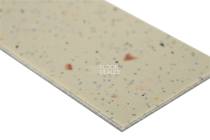 Forbo SureStep Original 172472 white moss фото 4 | FLOORDEALER