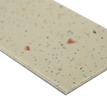 Forbo SureStep Original 172472 white moss фото 4 | FLOORDEALER