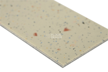 Forbo SureStep Original 172472 white moss фото 4 | FLOORDEALER