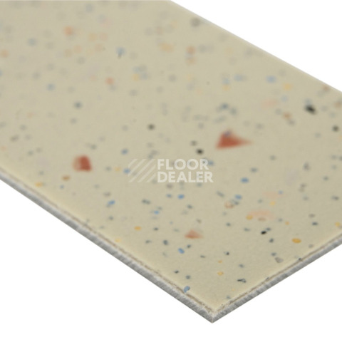 Forbo SureStep Original 172472 white moss фото 4 | FLOORDEALER