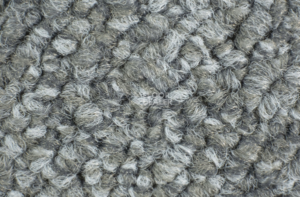 Tessera Chroma 3604 Elephant фото 4 | FLOORDEALER