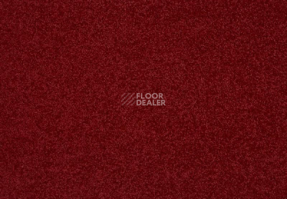 Ковролин Lano Lounge 120 Crimson Kiss фото 1 | FLOORDEALER