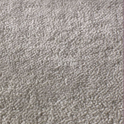 Ковролин Jacaranda Carpets Rajgarh Silver фото 1 | FLOORDEALER