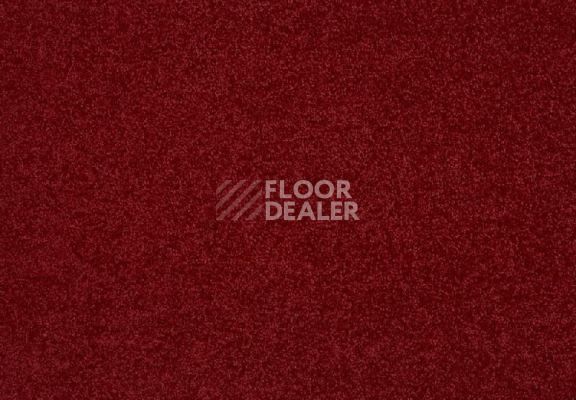 Ковролин Lano Lounge 120 Crimson Kiss фото 1 | FLOORDEALER
