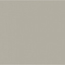 Линолеум Apoluza SportFloor PVC Dance 2.0 02  | FLOORDEALER