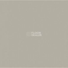 Линолеум Apoluza SportFloor PVC Dance 2.0 02 фото 1 | FLOORDEALER