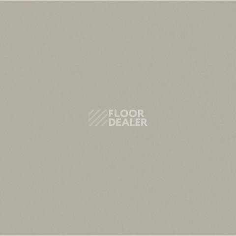 Линолеум Apoluza SportFloor PVC Dance 2.0 02 фото 1 | FLOORDEALER