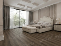 Norland Neowood 8мм Templet 2001-10 фото 4 | FLOORDEALER