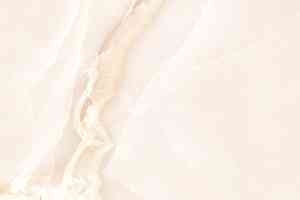 Керамогранит Selene  90X90 Selene Light 90x90 фото  | FLOORDEALER