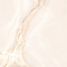 Керамогранит Selene  90X90 Selene Light 90x90 фото 1 | FLOORDEALER