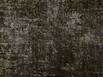 Ковролин Basalt Art 490 Stone Path фото 1 | FLOORDEALER