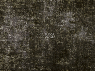 Ковролин Basalt Art 490 Stone Path фото 1 | FLOORDEALER