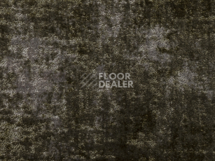 Ковролин Lano Basalt Art 490 Stone Path фото 1 | FLOORDEALER