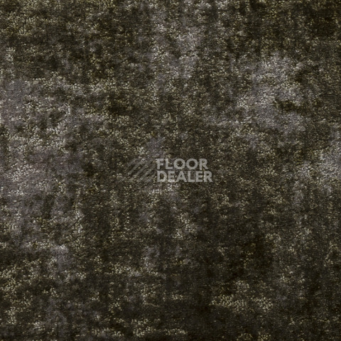 Ковролин Lano Basalt Art 490 Stone Path фото 1 | FLOORDEALER