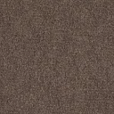 Ковролин AW Color Rib Field Mouse  | FLOORDEALER