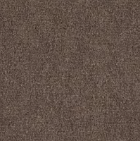 Ковролин AW Color Rib Field Mouse фото 1 | FLOORDEALER