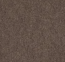 Ковролин AW Color Rib Field Mouse фото 1 | FLOORDEALER