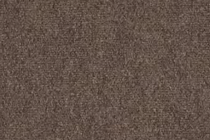 Ковролин AW Color Rib Field Mouse фото  | FLOORDEALER