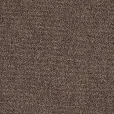 Ковролин AW Color Rib Field Mouse фото 1 | FLOORDEALER