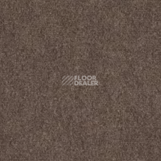 Ковролин AW Color Rib Field Mouse фото 1 | FLOORDEALER