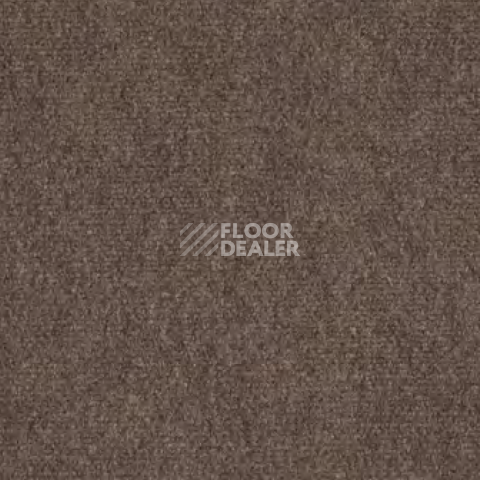 Ковролин AW Color Rib Field Mouse фото 1 | FLOORDEALER