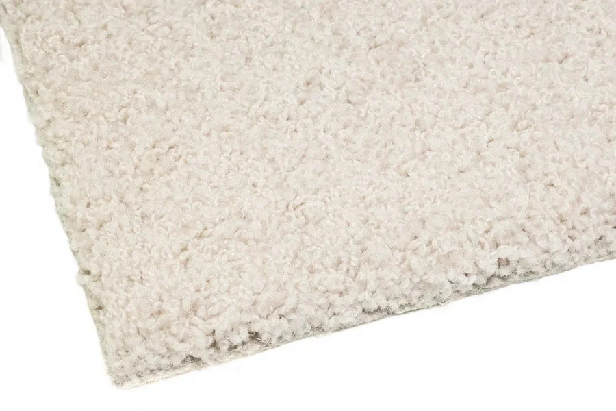 Vorwerk Exclusive1009/Elara 6c59 фото 5 | FLOORDEALER