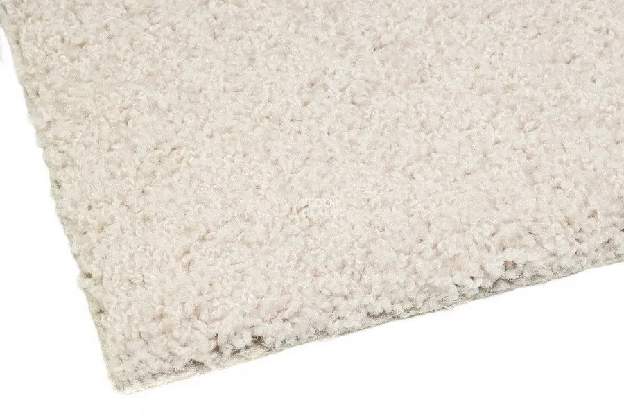 Vorwerk Exclusive1009/Elara 6c59 фото 5 | FLOORDEALER