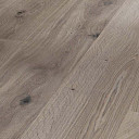 Ламинат Parador Basic Plus 400 1744347 Дуб Базальтовый Серый  | FLOORDEALER