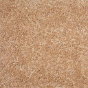 Линолеум Grabo Terrana Top Extra 4261-252  | FLOORDEALER